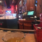 Big Bubba's Bad BBQ