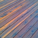 A Brush Above Painting & Deck Refinishing - Patio Builders