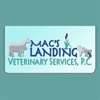 Mac's Landing Veterinary Services gallery