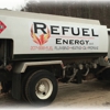 Refuel Energy LLC gallery