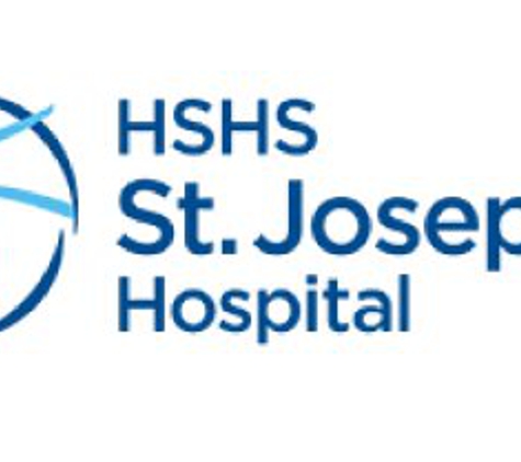 HSHS St. Joseph's Hospital - Chippewa Falls, WI