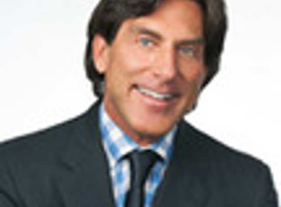 Dr. Richard Markus Paicius, MD - Newport Beach, CA