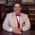 The Law Offices of Gavril T. Gabriel