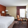 Hampton Inn Mansfield/Ontario gallery