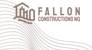 Fallon Constructions NQ - Building Contractors