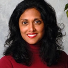 Dr. Geeta K Malik, MD