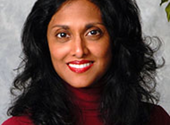 Dr. Geeta K Malik, MD - Sonoma, CA