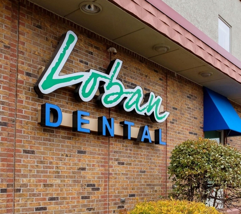 Loban Dental - Duluth, MN