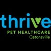 Thrive Pet Healthcare - Catonsville gallery