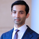 Anuraag Suhrid Parikh, MD - Physicians & Surgeons, Otorhinolaryngology (Ear, Nose & Throat)