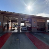 Jiffy Lube Oil Change gallery