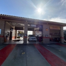 Jiffy Lube Oil Change - Automobile Parts & Supplies