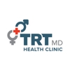 TRTMD Health Clinic gallery