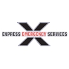 Express Emergency Services Inc gallery