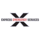 Express Emergency Services Inc - Fire & Water Damage Restoration