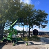 Prairie Tree Service gallery