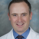 Dr. Stephen Alan Kennedy, MD, FRCSC - Physicians & Surgeons