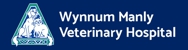 Wynnum Manly Vet Hospital - Veterinary Animal Clinics & Hospitals