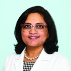 Sagarika Ranga, DO