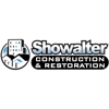 Showalter Construction & Restoration gallery