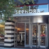 Sephora gallery