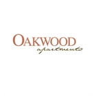 Oakwood