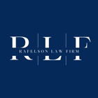 Rafelson Law Firm