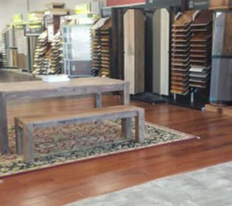 Flooring America Design Center - Natick, MA