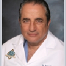 Haddad Nazih Inc MD - Physicians & Surgeons, Cosmetic Surgery