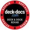 Deck-Docks gallery