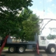 Nick's Crane Rental Service