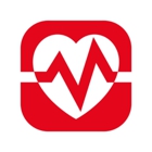 CPR Certification Labs Pearland