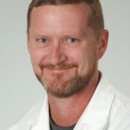 Victor W. Lucas Jr., MD - Physicians & Surgeons