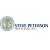 Steve Peterson Tree Service Inc. gallery