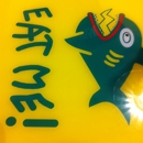 Fuzzy's Taco Shop - Mexican Restaurants