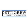 Pettigrew Rehabilitation Center gallery
