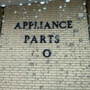 Appliance Parts Company Inc