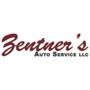 Zentner's Auto Service - Tire Dealers
