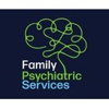 Family Psychiatric Services gallery