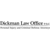 Dickman Law Office P.S.C. gallery