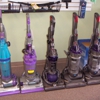 A-1 VACUUM CLEANER SHOWROOM, INC. gallery