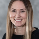 Loren E. Cihlar, PA-C - IU Health Gastroenterology & Hepatology - Carmel - Physician Assistants