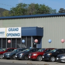 New Country Auto Center - Used Car Dealers