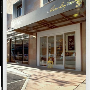 Drybar - Scottsdale Quarter - Scottsdale, AZ