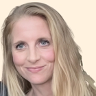 Caroline Cretti, Psychologist