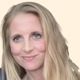 Caroline Cretti, Psychologist