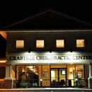 Crabtree Chiropractic - Acupuncture