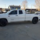 Decker Auto Glass - Windshield Repair
