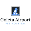 Goleta Airport Pet Hospital gallery