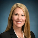 Sarah Lodge - RBC Wealth Management Financial Advisor - Investment Management